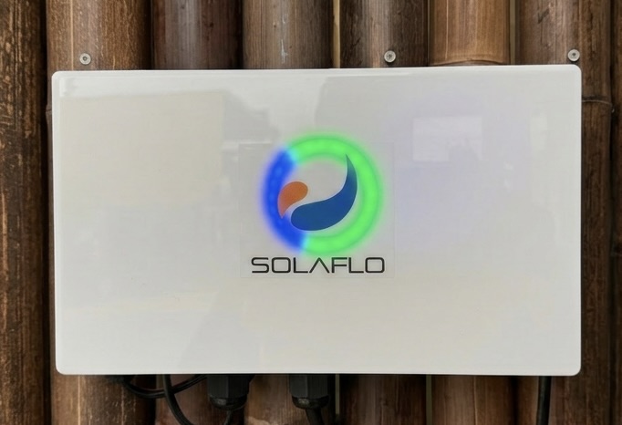 Sola Controller