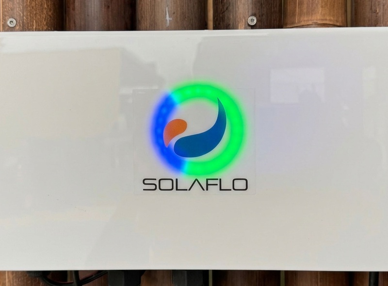 Sola+ Controller
